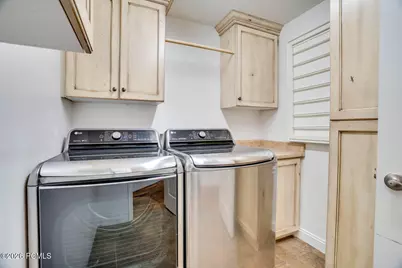 1896 N Valley Hills Boulevard, Heber City, UT 84032 - Photo 23