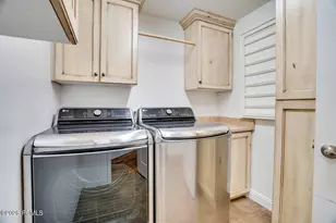1896 N Vly Hls Blvd, Heber City, UT 84032 - Photo 23