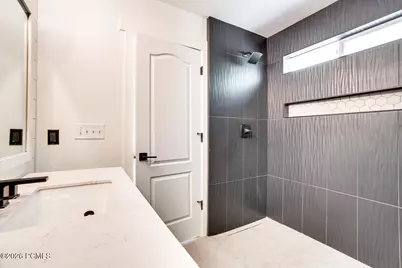 1896 N Valley Hills Boulevard, Heber City, UT 84032 - Photo 13