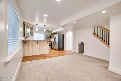 1896 N Valley Hills Boulevard, Heber City, UT 84032 - Photo 19