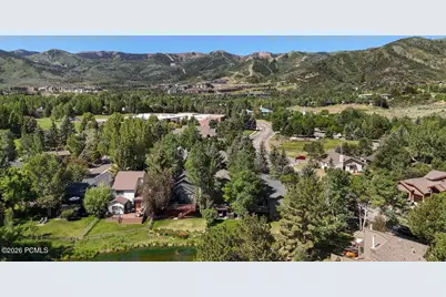 1490 W Meadow Loop Road, Park City, UT 84098 - Photo 39