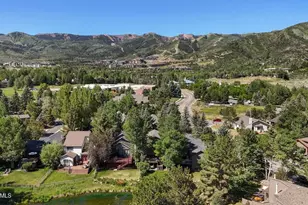 1490 W Meadow Loop Rd, Park City, UT 84098 - Photo 39