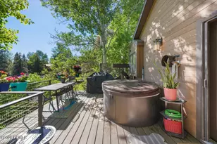 1490 W Meadow Loop Rd, Park City, UT 84098 - Photo 33