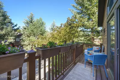 1490 W Meadow Loop Road, Park City, UT 84098 - Photo 25
