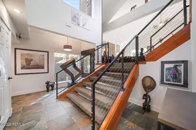 1490 W Meadow Loop Road, Park City, UT 84098 - Photo 7