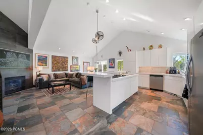 1490 W Meadow Loop Road, Park City, UT 84098 - Photo 13
