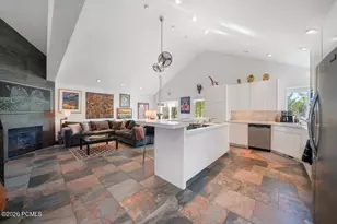 1490 W Meadow Loop Rd, Park City, UT 84098 - Photo 13