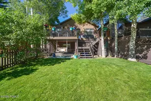 1490 W Meadow Loop Rd, Park City, UT 84098 - Photo 35