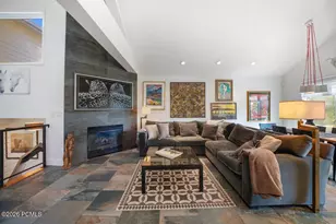 1490 W Meadow Loop Rd, Park City, UT 84098 - Photo 9