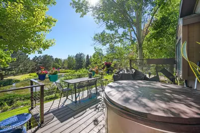 1490 W Meadow Loop Road, Park City, UT 84098 - Photo 31