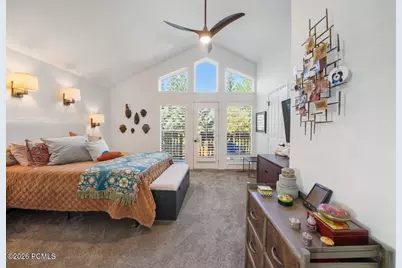 1490 W Meadow Loop Road, Park City, UT 84098 - Photo 21