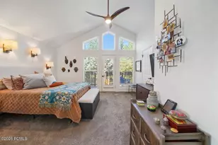 1490 W Meadow Loop Rd, Park City, UT 84098 - Photo 21