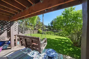 1490 W Meadow Loop Rd, Park City, UT 84098 - Photo 37