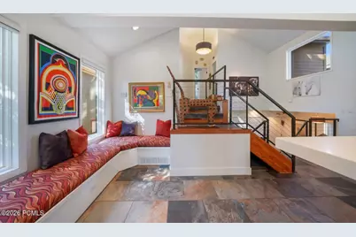 1490 W Meadow Loop Road, Park City, UT 84098 - Photo 15
