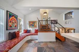 1490 W Meadow Loop Rd, Park City, UT 84098 - Photo 15