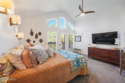 1490 W Meadow Loop Road, Park City, UT 84098 - Photo 23