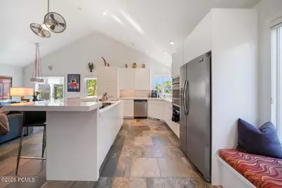 1490 W Meadow Loop Road, Park City, UT 84098 - Photo 11
