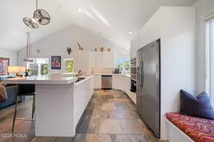 1490 W Meadow Loop Rd, Park City, UT 84098 - Photo 11