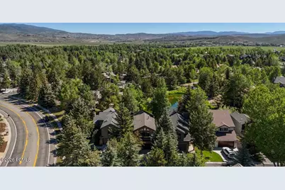 1490 W Meadow Loop Road, Park City, UT 84098 - Photo 41