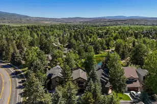 1490 W Meadow Loop Rd, Park City, UT 84098 - Photo 41