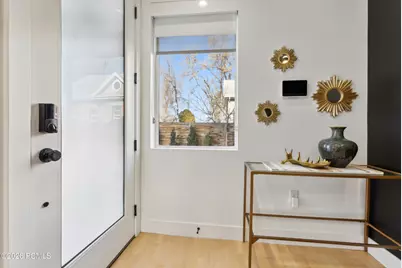 2477 E 700, Salt Lake City, UT 84106 - Photo 13