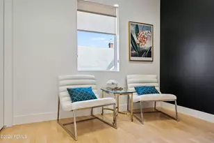 2477 E 700, Salt Lake City, UT 84106 - Photo 35