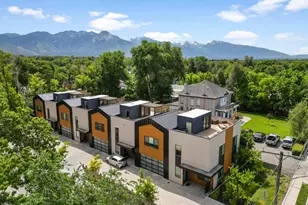 2477 E 700, Salt Lake City, UT 84106 - Photo 41