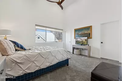 2477 E 700, Salt Lake City, UT 84106 - Photo 19