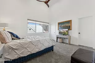 2477 E 700, Salt Lake City, UT 84106 - Photo 19