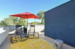 2477 E 700, Salt Lake City, UT 84106 - Photo 39