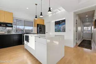 2477 E 700, Salt Lake City, UT 84106 - Photo 7