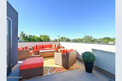 2477 E 700, Salt Lake City, UT 84106 - Photo 37