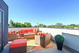 2477 E 700, Salt Lake City, UT 84106 - Photo 37