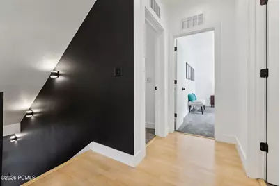 2477 E 700, Salt Lake City, UT 84106 - Photo 31