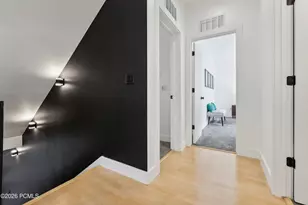 2477 E 700, Salt Lake City, UT 84106 - Photo 31