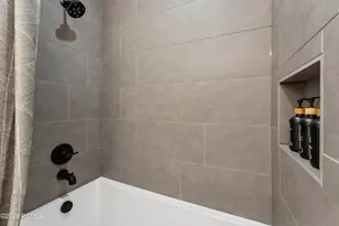2477 E 700, Salt Lake City, UT 84106 - Photo 27