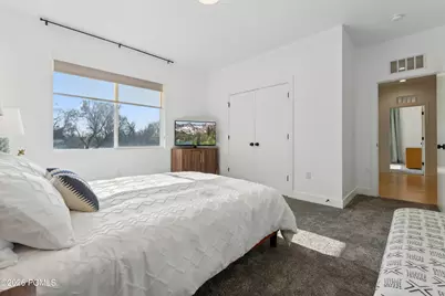 2477 E 700, Salt Lake City, UT 84106 - Photo 29