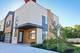 2477 E 700, Salt Lake City, UT 84106 - Photo 1