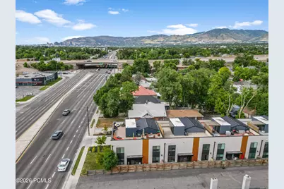 2477 E 700, Salt Lake City, UT 84106 - Photo 45