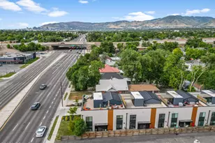 2477 E 700, Salt Lake City, UT 84106 - Photo 45
