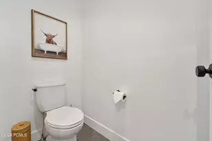 2477 E 700, Salt Lake City, UT 84106 - Photo 25