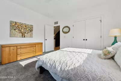 2477 E 700, Salt Lake City, UT 84106 - Photo 23