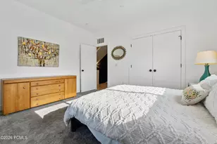 2477 E 700, Salt Lake City, UT 84106 - Photo 23