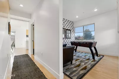 2477 E 700, Salt Lake City, UT 84106 - Photo 17