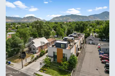 2477 E 700, Salt Lake City, UT 84106 - Photo 49