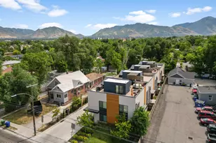 2477 E 700, Salt Lake City, UT 84106 - Photo 49
