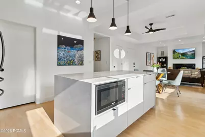 2477 E 700, Salt Lake City, UT 84106 - Photo 5