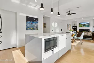 2477 E 700, Salt Lake City, UT 84106 - Photo 5