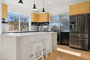 2477 E 700, Salt Lake City, UT 84106 - Photo 3