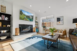 2477 E 700, Salt Lake City, UT 84106 - Photo 9